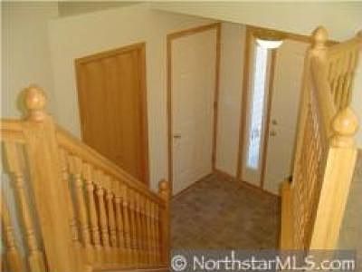 4th image of 7940 Sheila Ct