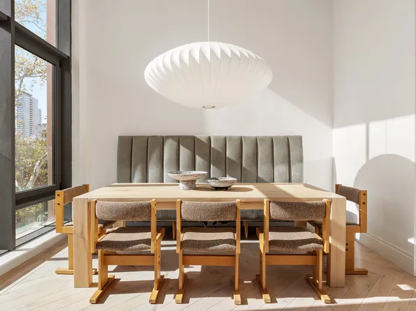 113 North 9th Street image 3 of 34