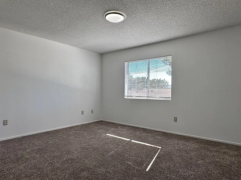 Gateway Villa — Photo 16