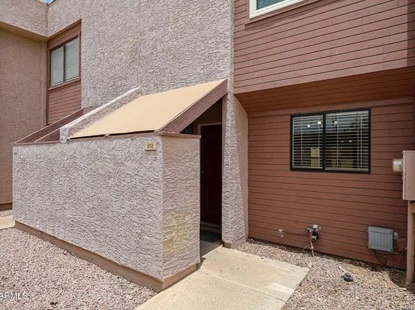 812 W 14th St, Tempe, AZ 85281