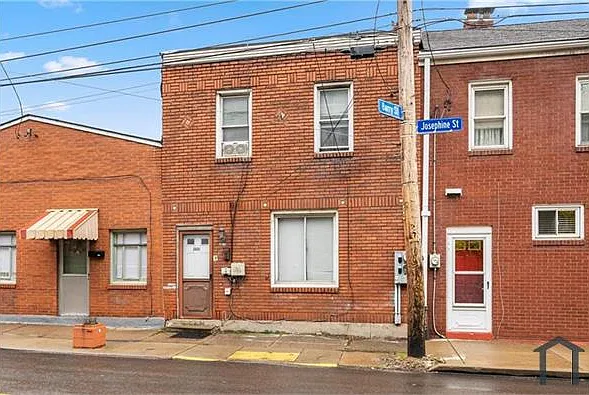 3 bed, 1224 sqft, $1,800 — Photo 2
