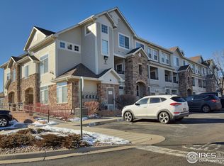 12711 Colorado Blvd UNIT E-504, Thornton, CO 80241