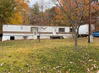 542 Kapps Mill Rd, Elkin, NC 28621