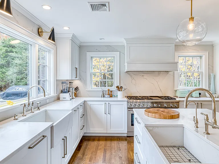 8 Cedar Haven Ln — Photo 9