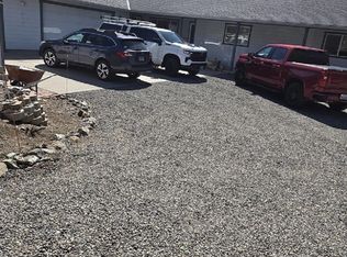 3671 Sandstone Dr, Wellington, NV 89444