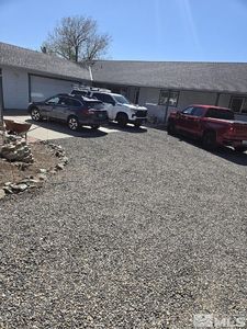 3671 Sandstone Dr, Wellington, NV, 89444