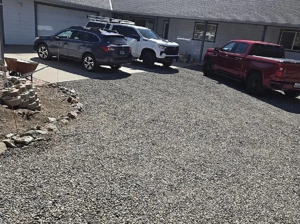 3671 Sandstone Dr, Wellington, NV 89444