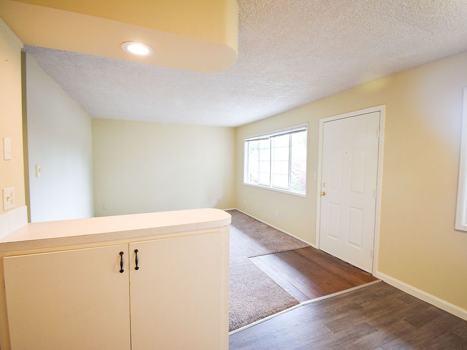 Allendale ALL12870 Apartment Rentals Beaverton, OR Zillow
