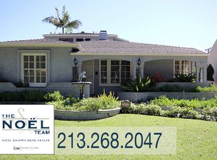 2435 26th St, Santa Monica, CA 90405