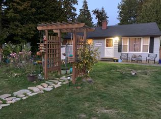 8231 Xavier Way, Everett, WA 98203