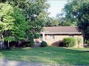 1st image of 6424 Shetland Dr