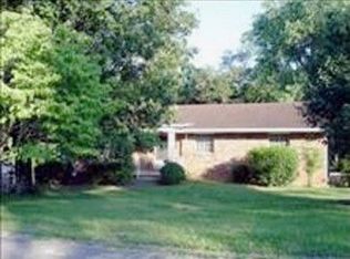 6424 Shetland Dr, Knoxville, TN 37920