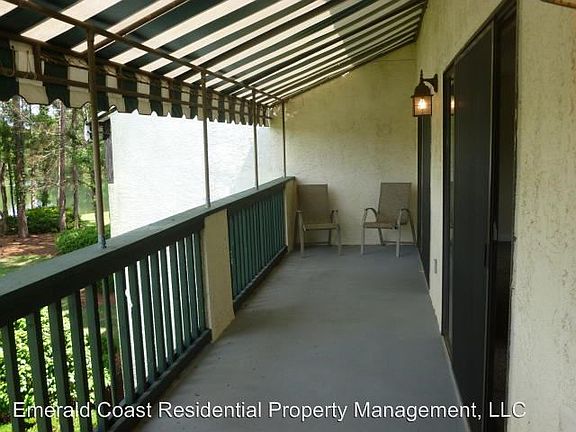 4th image of 206 Southlake Ct