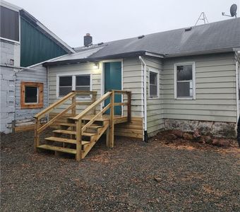 16996 West County B Road, Osseo, WI, 54758