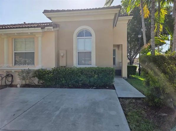 23751 SW 110th Ave, Homestead, FL 33032