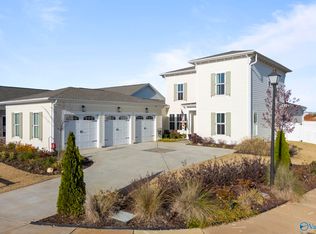 255 Farmhouse Dr, Madison, AL 35758