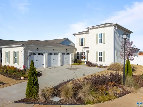 255 Farmhouse Dr, Madison, AL 35758
