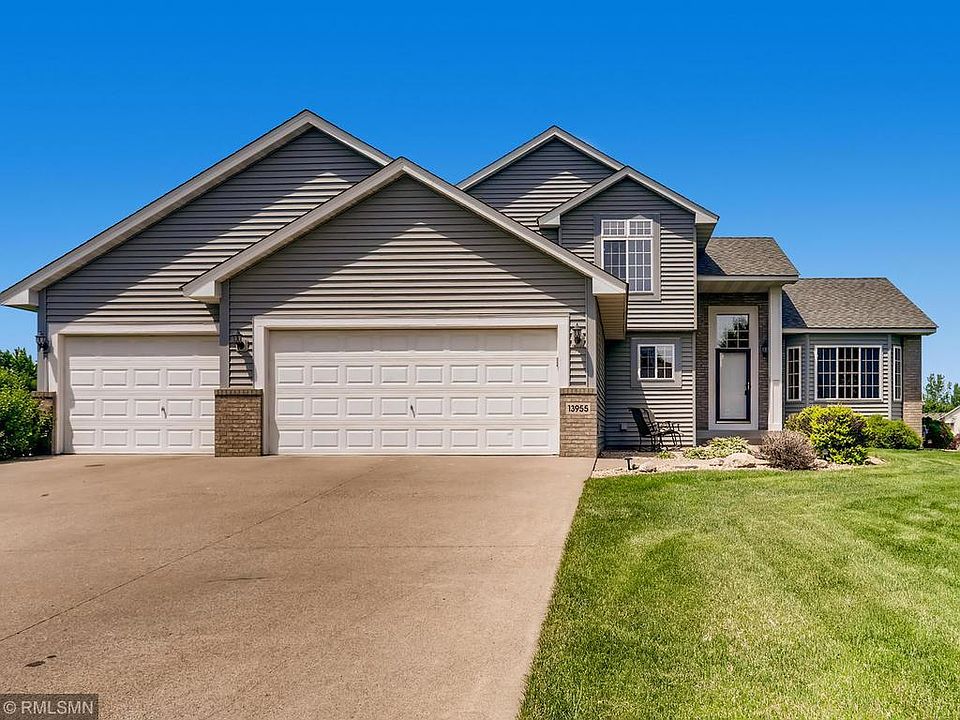 1st image of 13955 Gadwall Ct