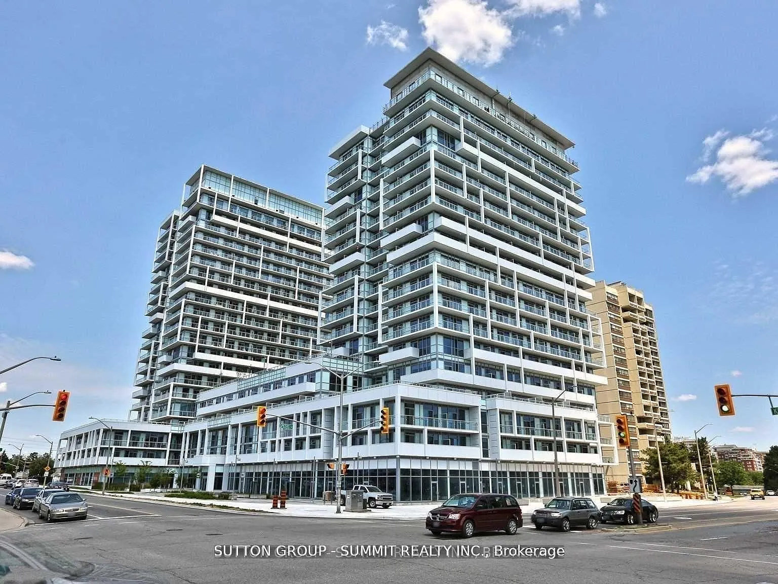2 bed, $2,750 — Photo 1