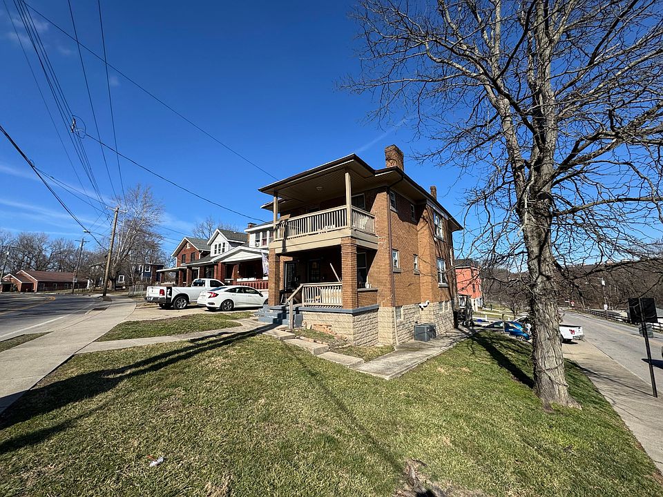 1st image of 2716 James Ave