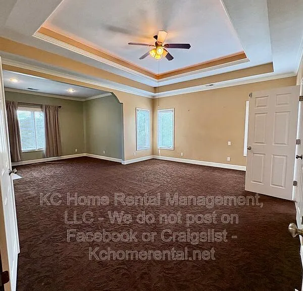 14504 Wedd St — Photo 32