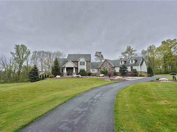 5th image of 225 Sonny Dr