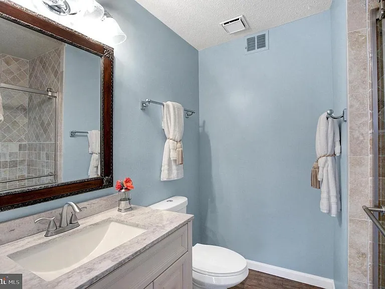 12155 Wedgeway Pl — Photo 21