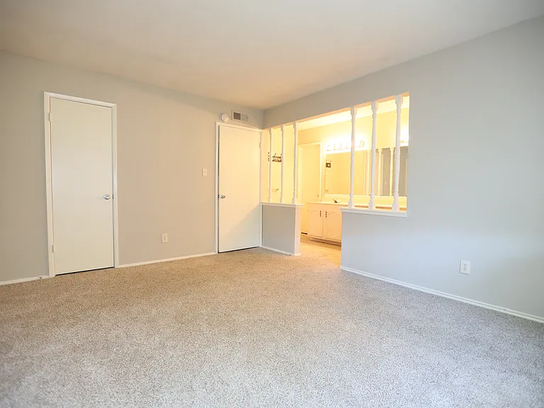 7119 Greenspring Dr — Photo 8