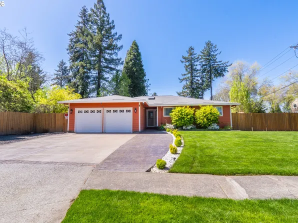7025 SW 103rd Ave, Beaverton, OR 97008