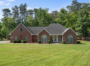 4731 Goodman Rd, Roanoke, VA 24014