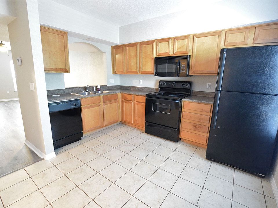 Tuscany Villas Apartment Rentals Winter Park, FL Zillow