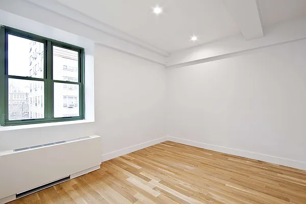 Rented by Bold New York | media 5