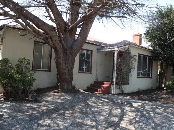 611 Norvell St, El Cerrito, CA 94530