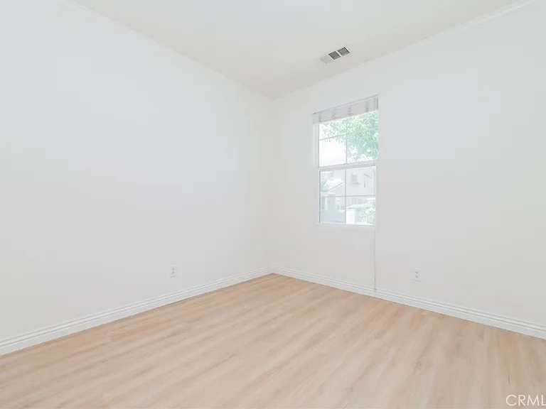 13431 Goldmedal Ave — Photo 15