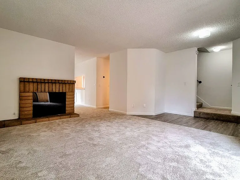 14575 S Bascom Ave — Photo 4