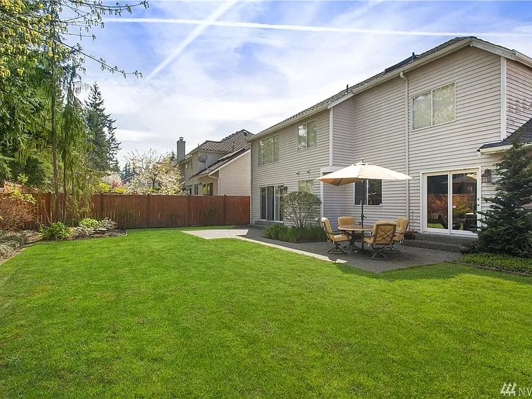 4012 240th Pl SE — Photo 14