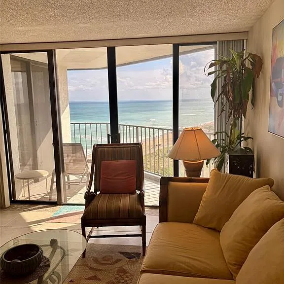 9650 S Ocean Dr #809 — Photo 10