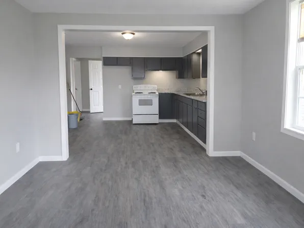 430 Westwood Dr #2, Marrero, LA 70072