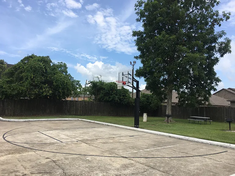 1855 Brightside Dr #R1 — Photo 16