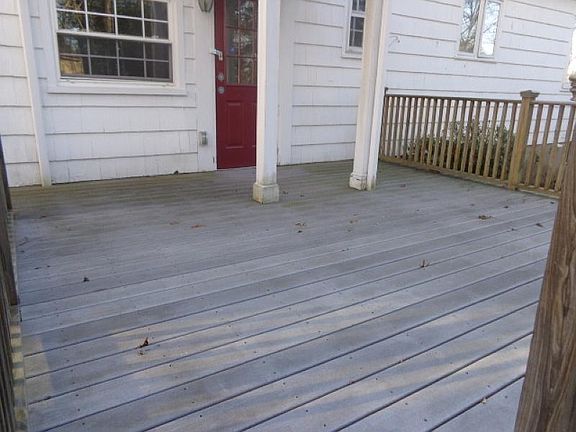 4th image of 39 Benvenue Ave