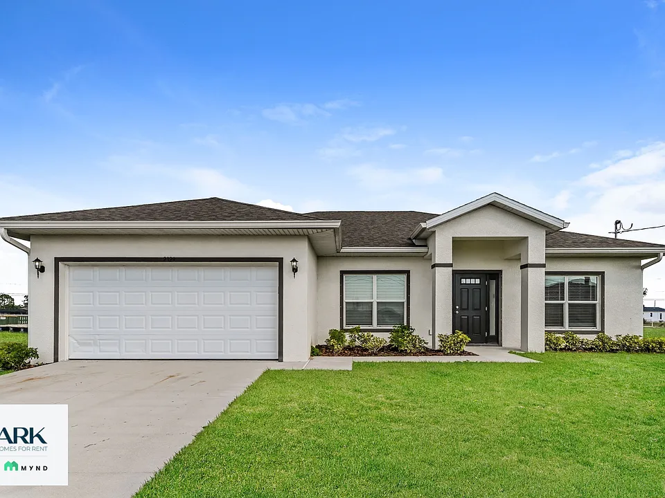 2329 NW 36th Ave