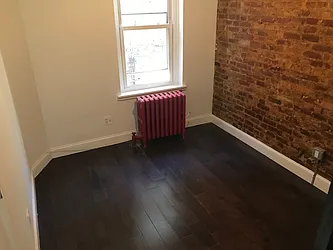 Rented by Distinct NYC