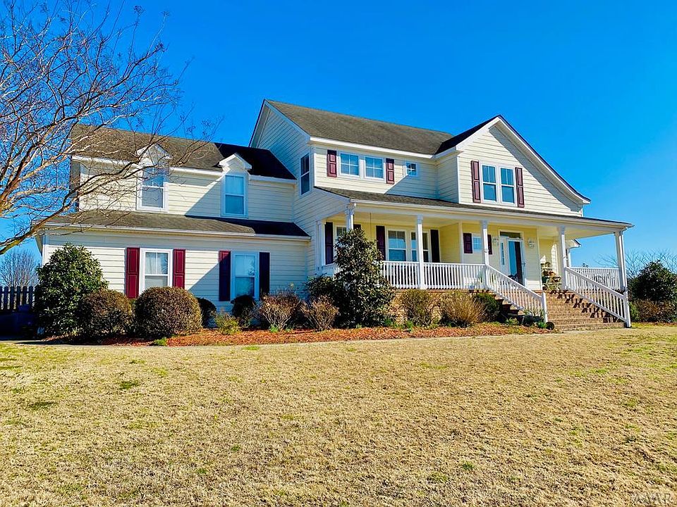1st image of 105 Tulip Tree Dr