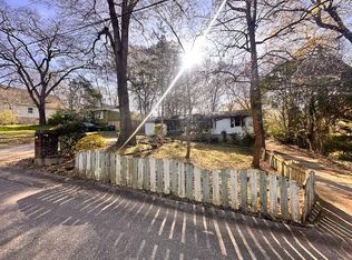 255 Derby St #2, Athens, GA 30601