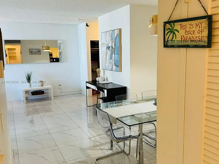 3901 S Ocean Dr #10G — Photo 11
