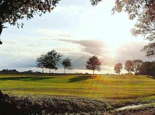 334 Dugout Ln, Atmore, AL 36502