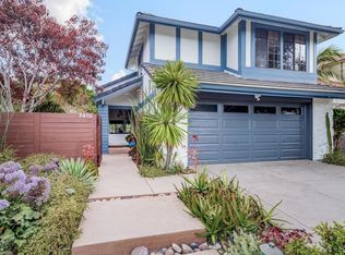 7415 Brava St, Carlsbad, CA 92009