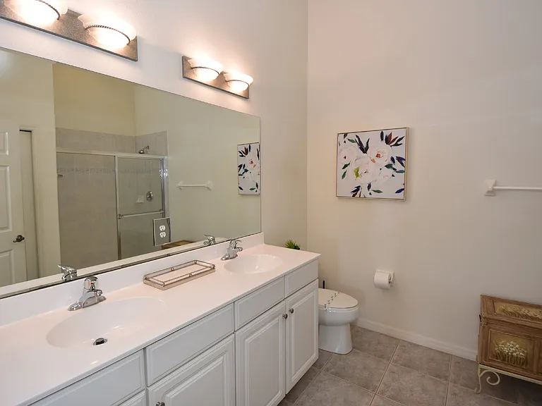 400 Canopy Walk Ln #444 — Photo 32