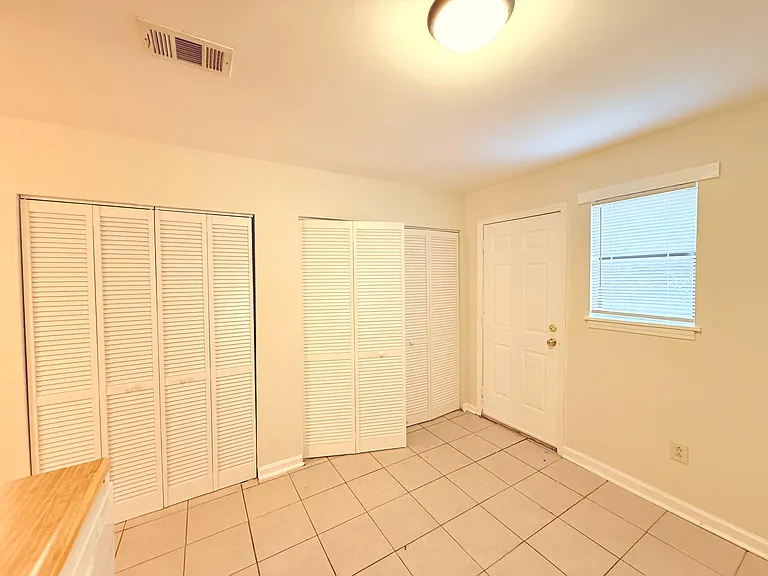 3264 Sarah Lou Dr #1 — Photo 9