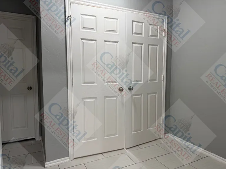 256 E Key Blvd — Photo 12